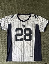 Yankees austin wells for sale  Plainview