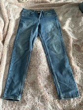 Oasis lily stiletto for sale  HELENSBURGH