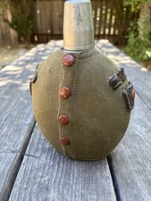 Wwii japanese officers for sale  Concord
