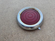 Oem 1962 1964 for sale  Buckeye