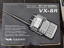 ham transceiver for sale  Yukon
