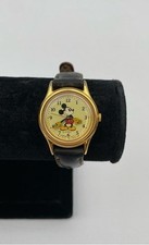 Vtg disney mickey for sale  Minneapolis