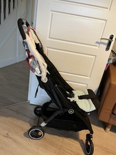 Travel stroller for sale  BIRMINGHAM