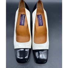 Ralph lauren collection for sale  Hopkins