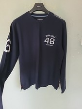 Quba sails salcombe for sale  WORCESTER