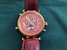 orologi germany usato  Levico Terme
