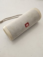 Enceinte jbl flip d'occasion  Marseille XIV