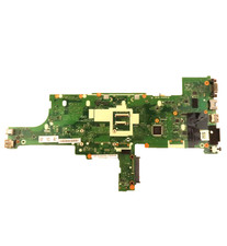 Lenovo thinkpad t450 for sale  TOTNES