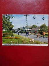 butlins postcards for sale butlins postcards for sale LOWESTOFT