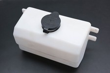 New oem polaris for sale  Ashaway