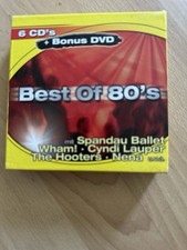 Hit giganten bonus gebraucht kaufen  Gummersbach