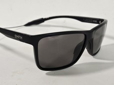 smith sunglasses polarized for sale smith sunglasses polarized for sale Lutz