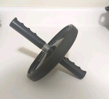 Roller wheel abdominal for sale  Philadelphia