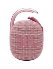 Jbl clip enceinte d'occasion  Décines-Charpieu