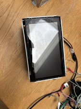 Kenwood dmx5020dabs for sale  SALISBURY