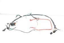 Wire harness sym d'occasion  Expédié en Belgium