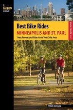 Best bike rides for sale  Minneapolis