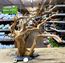 Red moor wood for sale  STOCKPORT