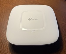 Link cap1750 wireless gebraucht kaufen  Kierspe