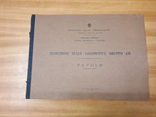 Manuale istruzione sulle usato  Castelfidardo