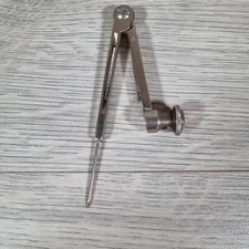 Vintage helix lock for sale  BANBURY