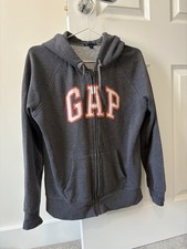 Gap women grey for sale  COALVILLE