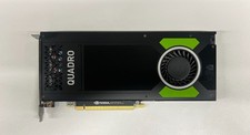 699 5g410 0501 for sale  Caledonia