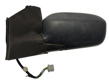 Aussenspiegel elektrisch verst gebraucht kaufen  Bremen