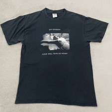 Vintage joy division for sale  Oxford