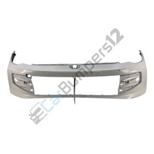 Golf mk8.5 2024 for sale Golf mk8.5 2024 for sale  NEWTON-LE-WILLOWS