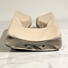 Master massage ergonomic for sale  Riverview