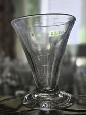 Anthony pharmacy fall for sale  Auburn
