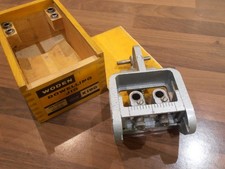 Little used vintage for sale  AYLESFORD