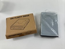 Ide 3.5 internal for sale  Weaverville