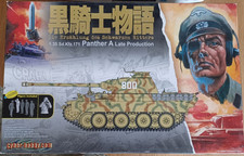 Cyber hobby 6524 gebraucht kaufen  Passau