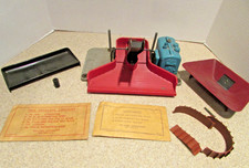 Postwar lionel 397 for sale  Fishers