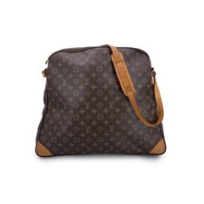 Borsa tracolla sac usato  Roma