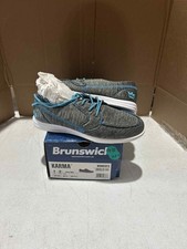 bowling s women shoes for sale bowling s women shoes for sale Spring Hill