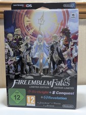 collector nintendo 3ds d'occasion collector nintendo 3ds d'occasion Verrières-le-Buisson