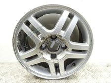 Jante ford fiesta d'occasion Jante ford fiesta d'occasion  Saint-Lizier