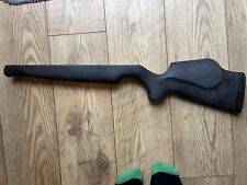 Air arms stock for sale  POOLE