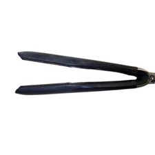 Ghd platinum ultra for sale  WELLINGBOROUGH