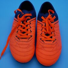 Dream pairs men for sale  Elberton