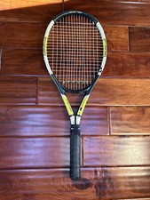 Fischer gds rally for sale  Torrington