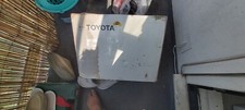 Toyota rs2000 sewing for sale  LONDON