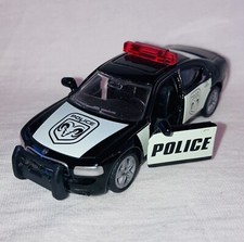 dodge charger for sale  UK