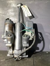 Used outboard yamaha for sale  Alvin