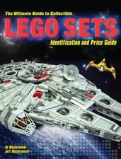 Ultimate guide collectible for sale  Montgomery