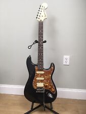 Squier affinity stratocaster for sale  Shipping to Ireland