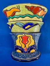 Amphora czechslovakia art d'occasion  Expédié en Belgium